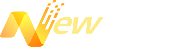 뉴툰